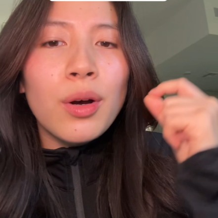 Chinese Girl AI Song generator