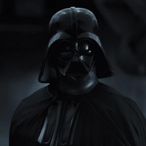 Darth Vader AI Song generator