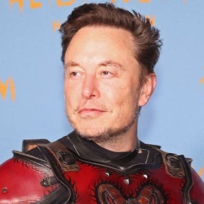 Elon Musk AI Song generator