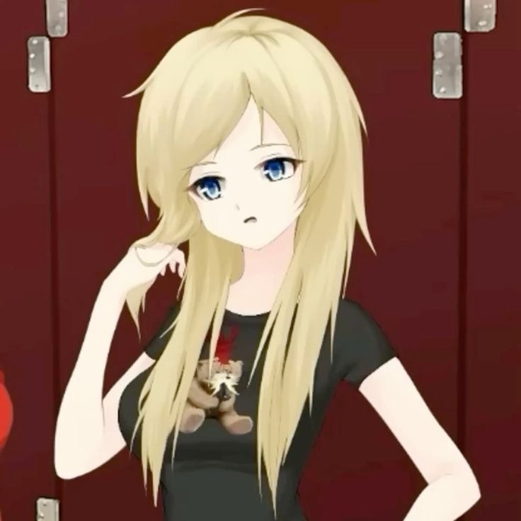 Emily Class of 09 AI Song generator