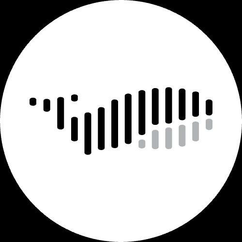 Energetic Male AI Song generator