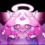 Eternal Sugar Cookie 2 0 AI Song generator