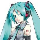 Hatsune Miku AI Song generator