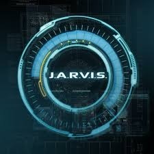 Jarvis MCU J A R V I S AI Song generator