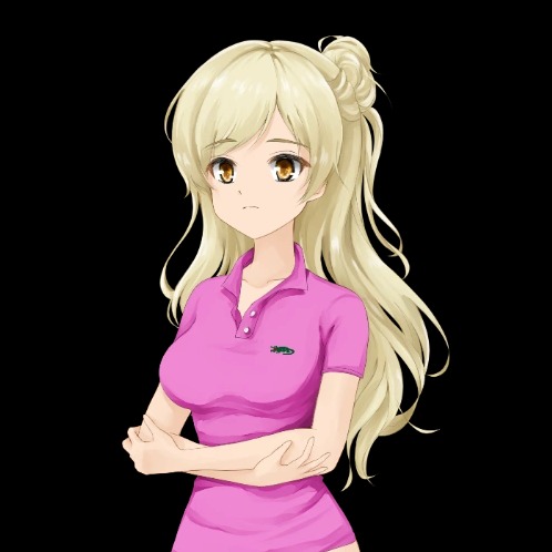 Jecka Class of 09 AI Song generator