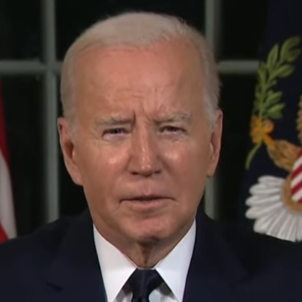 Joe Biden AI Song generator