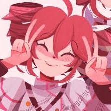 Kasane Teto AI Song generator