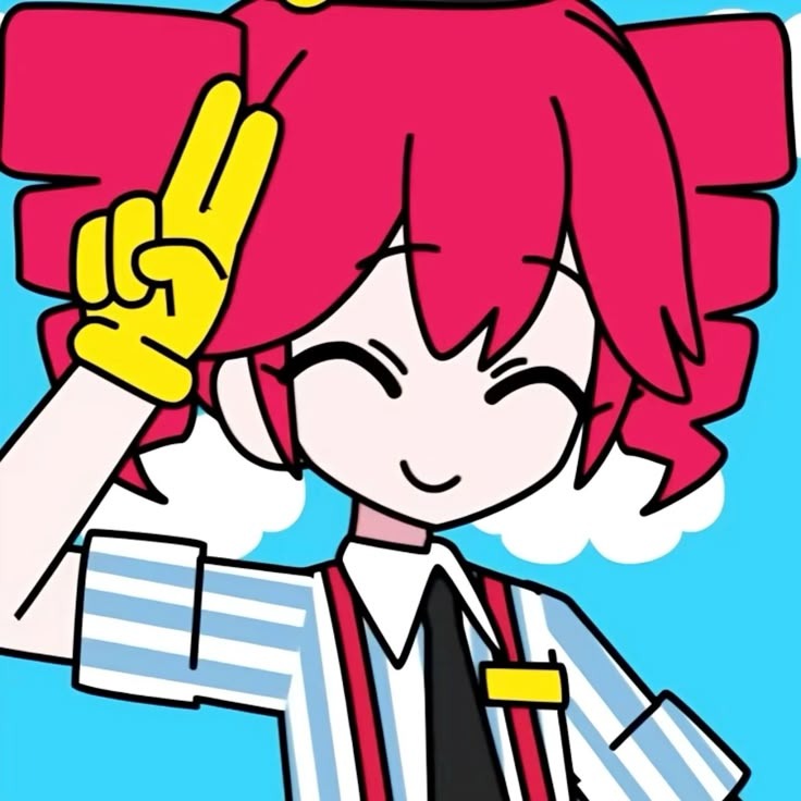 Kasane Teto