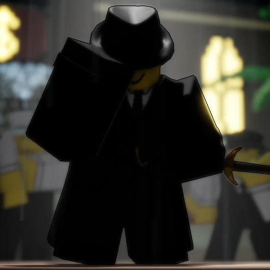 Mafioso New AI Song generator