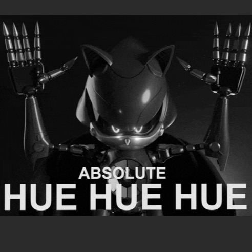 Metal Sonic AI Song generator