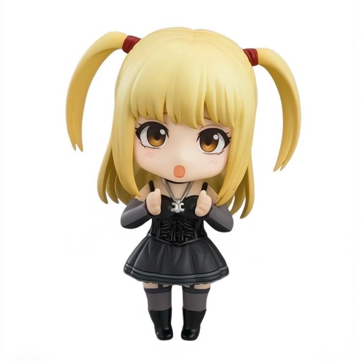 Misa AI Song generator
