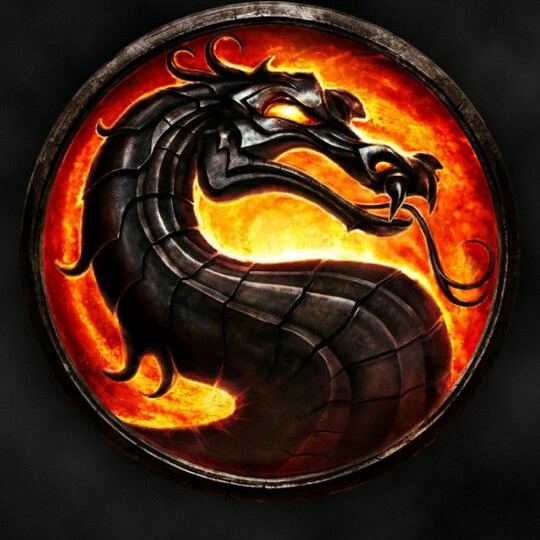Mortal Kombat Announcer AI Song generator
