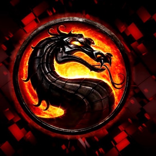 Mortal Kombat Announcer AI Song generator