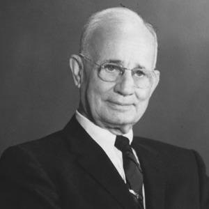 Napoleon Hill Authentic AI Song generator