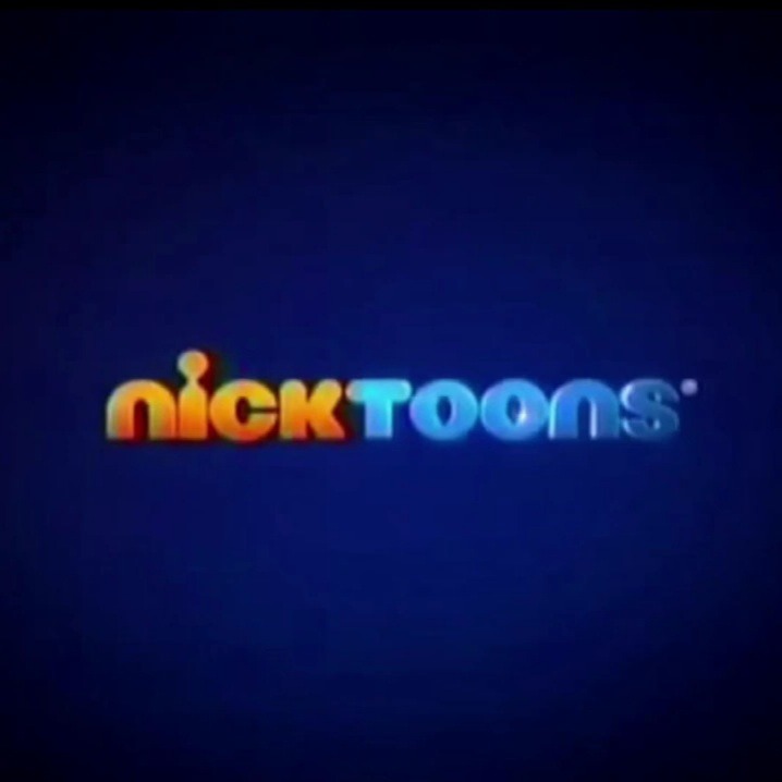 Nicktoons Announcer 2009 2013 AI Song generator