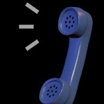 Phone Guy AI Song generator