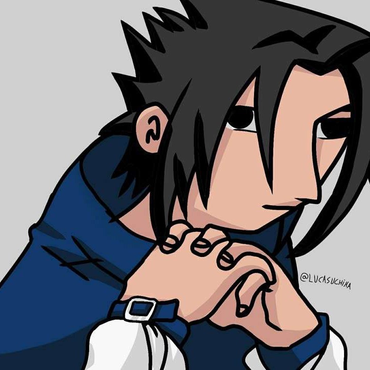 SASUKE AI Song generator