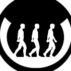 Sleepless historian AI Song generator