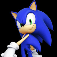 Sonic The Hedgehog Roger Craig Smith AI Song generator