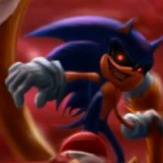 Sonic exe