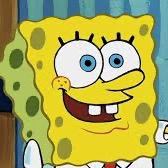 SpongeBob Season 2 AI Song generator