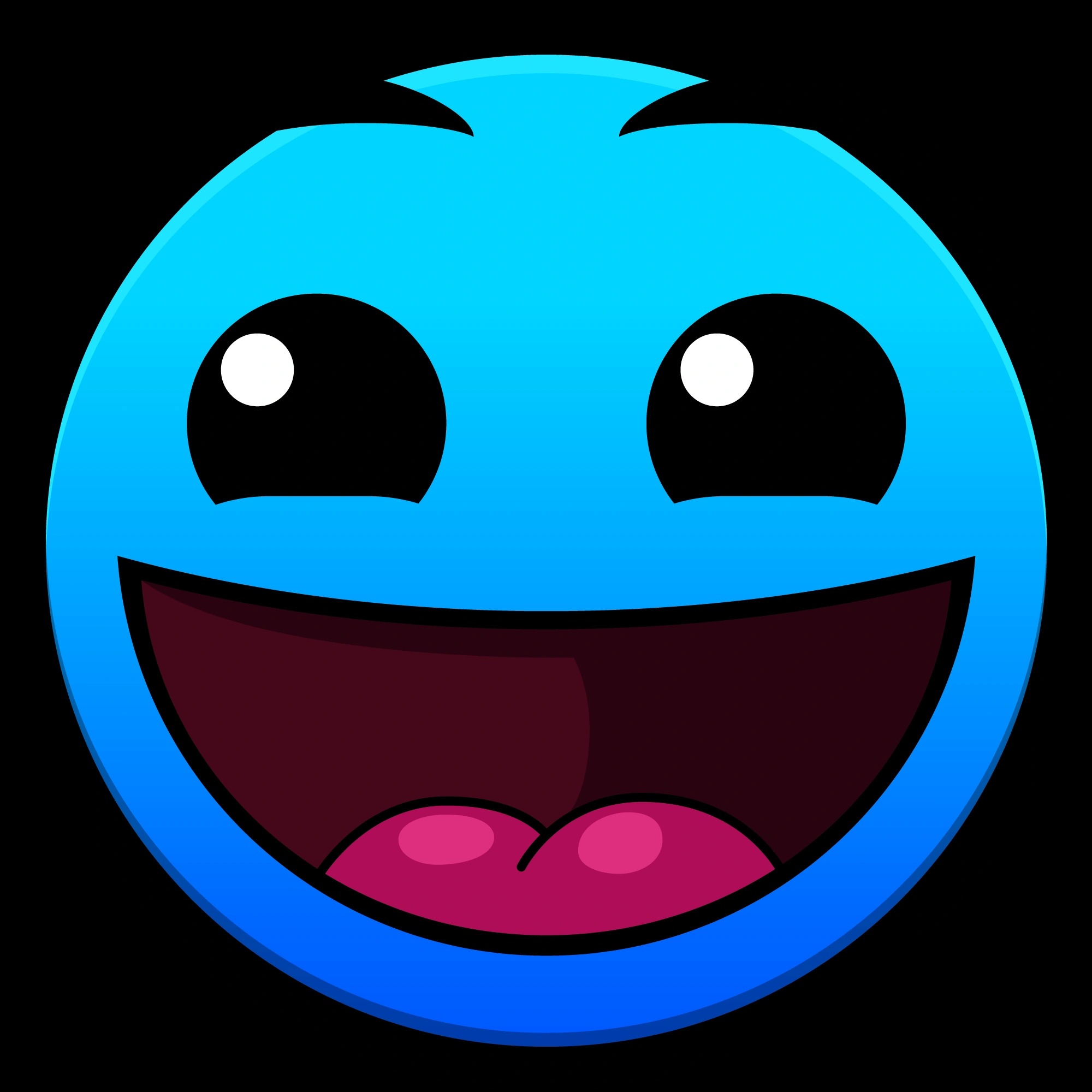 Steal a Brainrot Voice AI Song generator