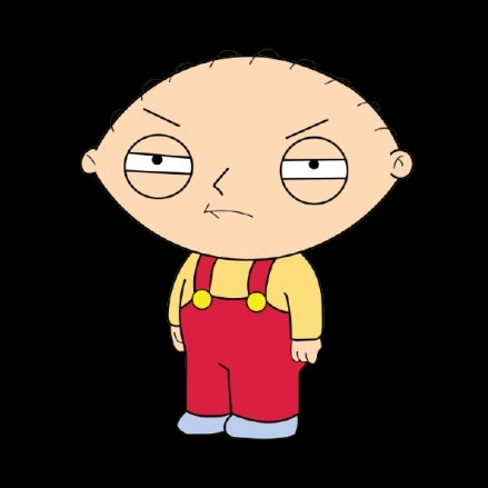 Stewie Griffin AI Song generator