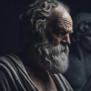 Stoic AI Song generator