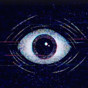 The doctor Harley Sawyer AI Song generator