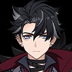 Wriothesley AI Song generator