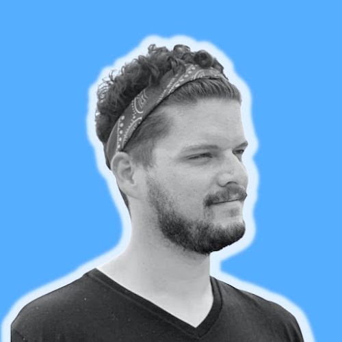 Zack D Films AI Song generator
