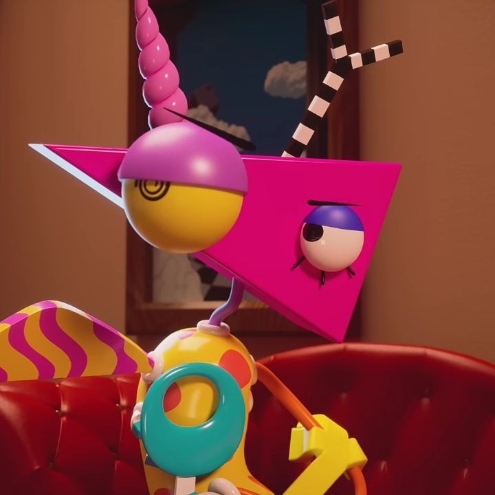 Zooble
