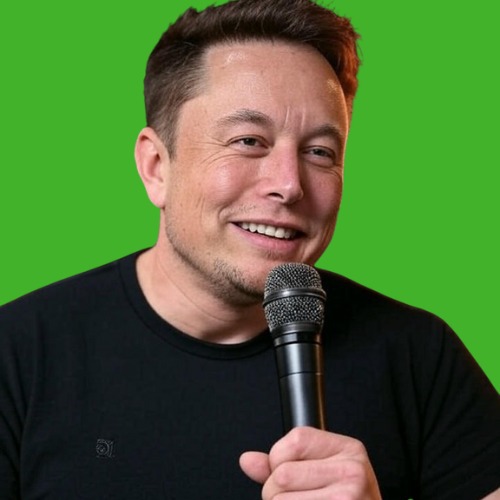 elon AI Song generator