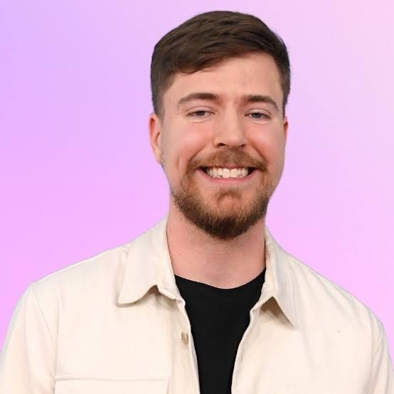mrbeast AI Song generator
