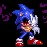 sonic exe AI Song generator