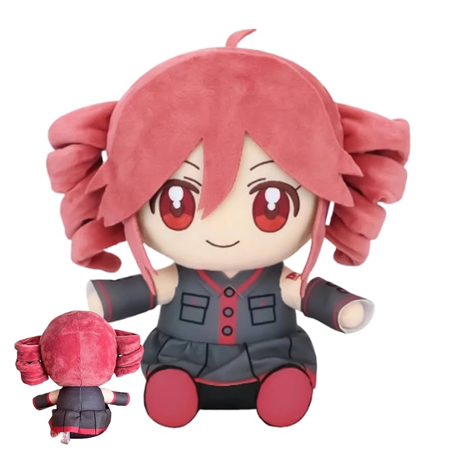teto AI Song generator